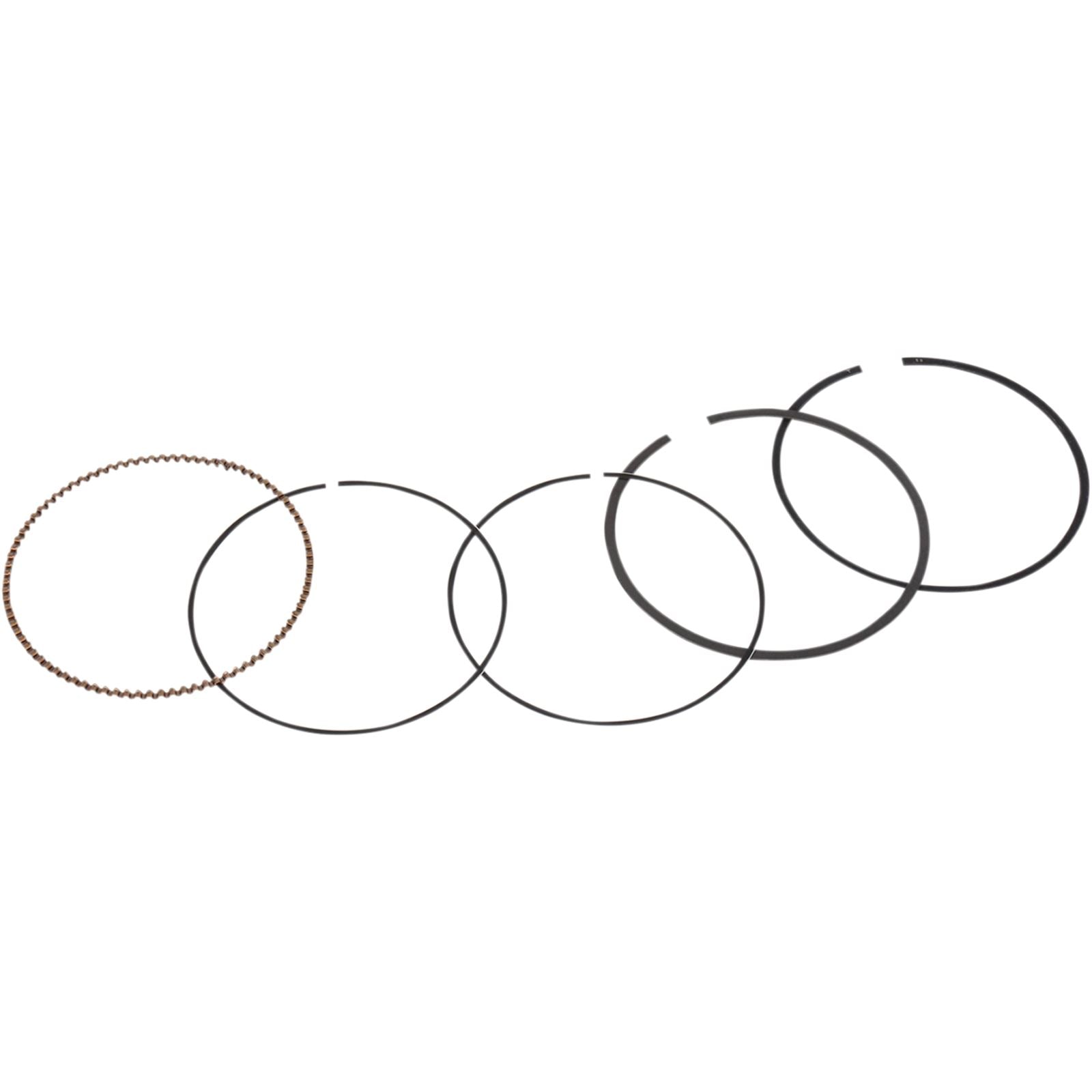 WSM Ring Set 51-229-07_499573