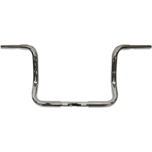 LA Choppers Chrome 10" Handlebar [MPN: LA-7321-10]_414104