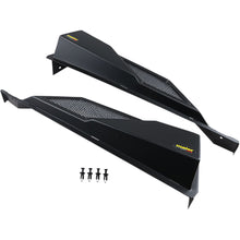 Maier Turbo Intake Scoops - Stealth 19476-20_423768