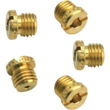 S&S Cycle .062" Main Jet 11-7231_470336