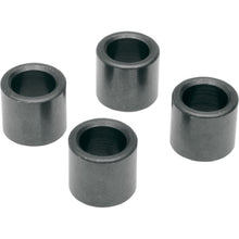 KPMI Cylinder Dowels - Big Twin - XL [MPN: 83070-4]_407635