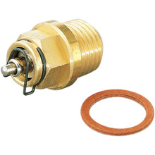 WSM Needle and Seat 07-410J_499748