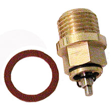 WSM Needle and Seat 07-410J_597994