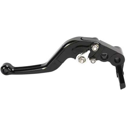 Driven Halo Brake Lever DFL-RS-511_374230