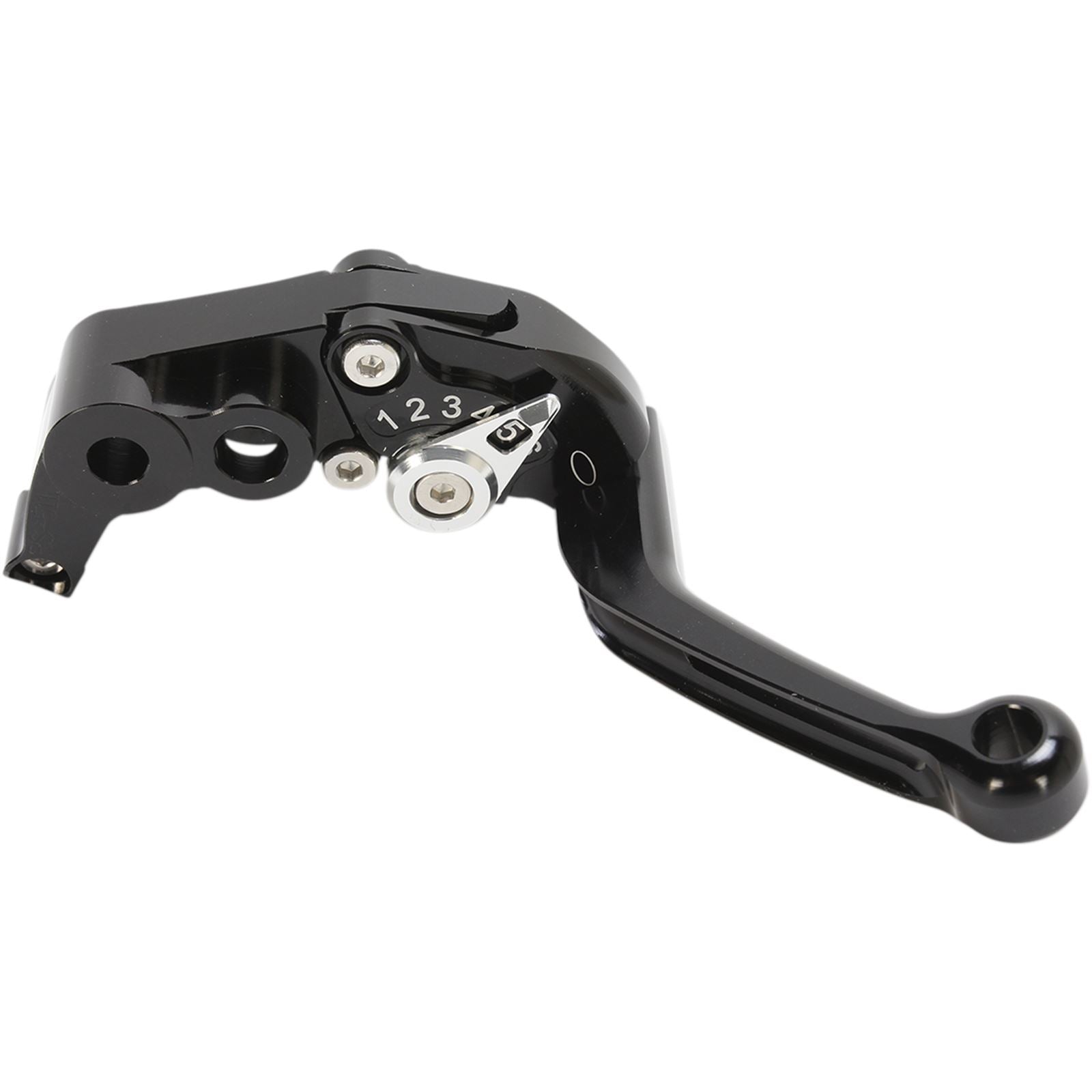 Driven Halo Brake Lever DFL-RS-511_374231