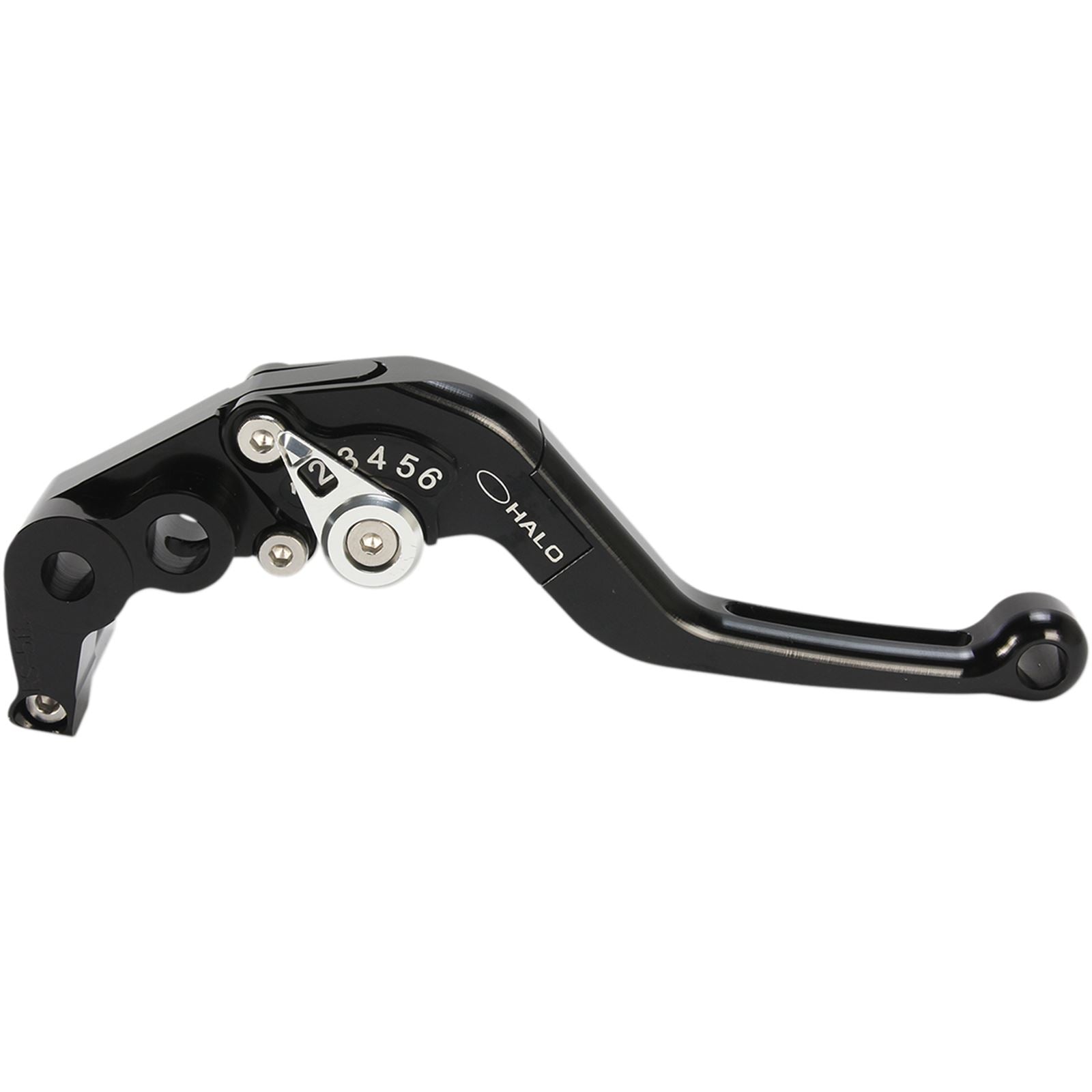 Driven Halo Brake Lever DFL-RS-511_374232