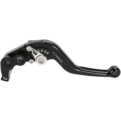 Driven Halo Brake Lever DFL-RS-511_374232