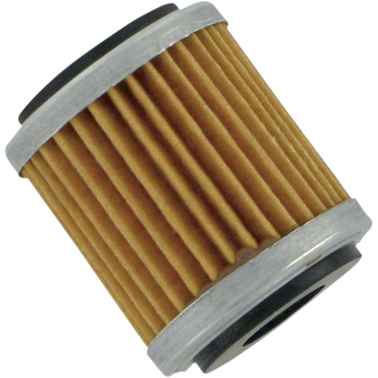 Emgo Oil Filter - for Yamaha L10-79130_381448