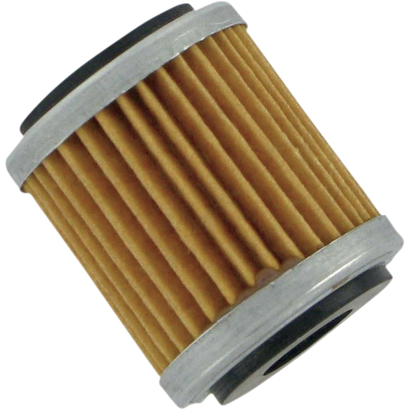 Emgo Oil Filter - for Yamaha L10-79130_381448