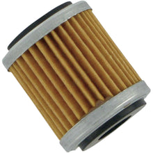 Emgo Oil Filter - for Yamaha L10-79130_381448