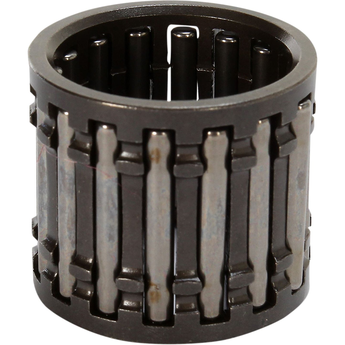 ProX Upper Rod Bearing 20mm x 25mm x 21.8mm 21.2798_460123
