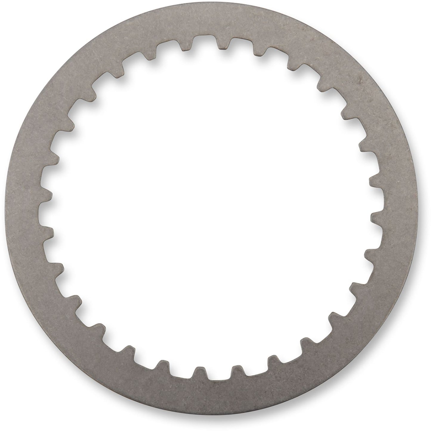 Barnett Performance Drive Plate [MPN: 401-70-078009]_348653