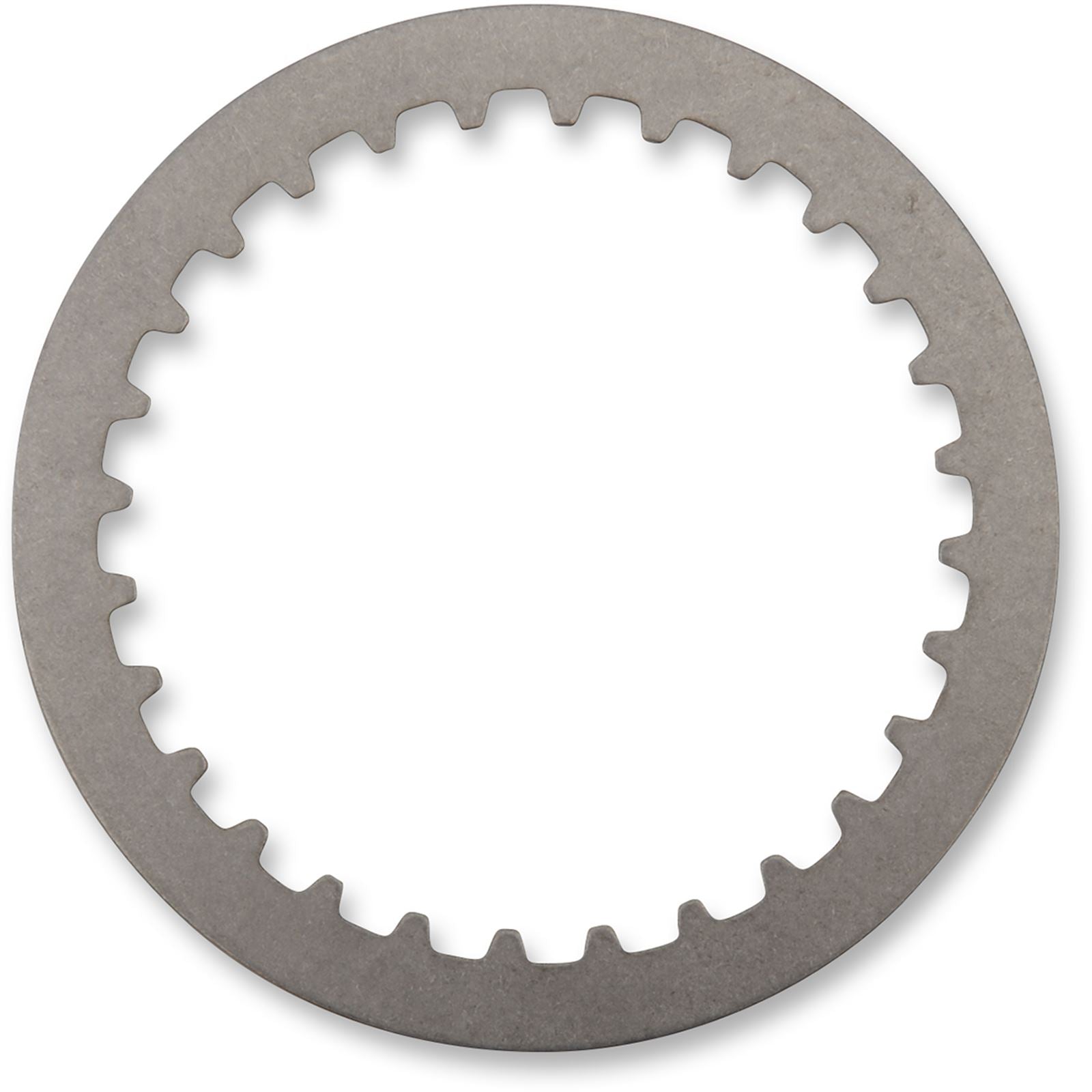 Barnett Performance Drive Plate [MPN: 401-70-078009]_348653