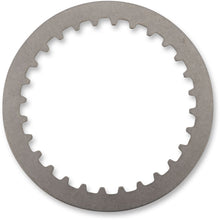Barnett Performance Drive Plate [MPN: 401-70-078009]_348653