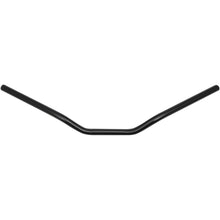 Emgo Satin Black GP Tour Handlebar 23-12572S_380879
