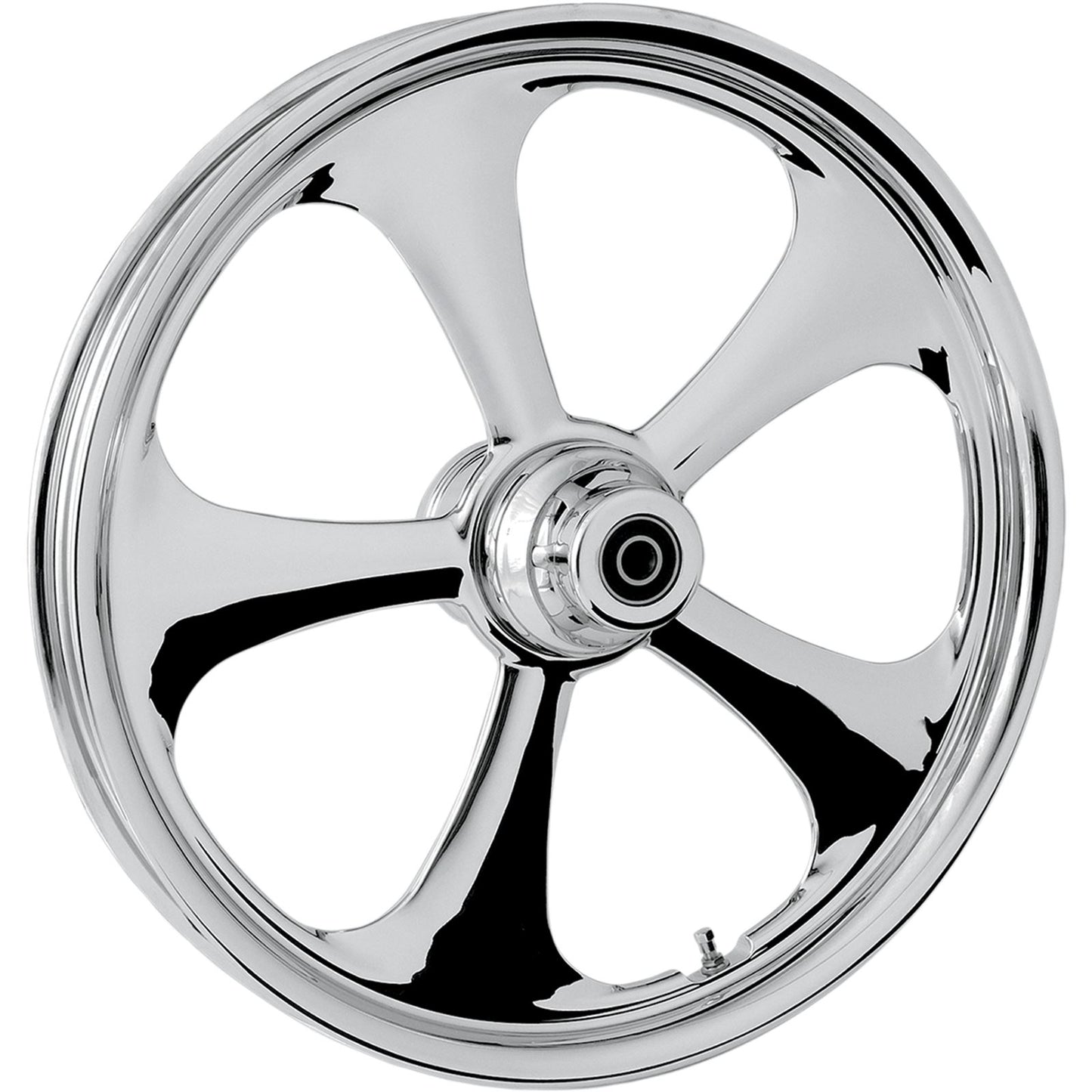 RC Components Front Nitro 18" x 3.5" - '00-07 FLT [MPN: 18350-9917-92C]_462748