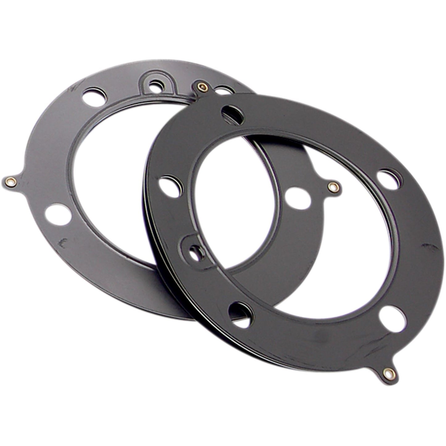 Cometic Head Gasket S/H.045 [MPN: C9985-045]_364624