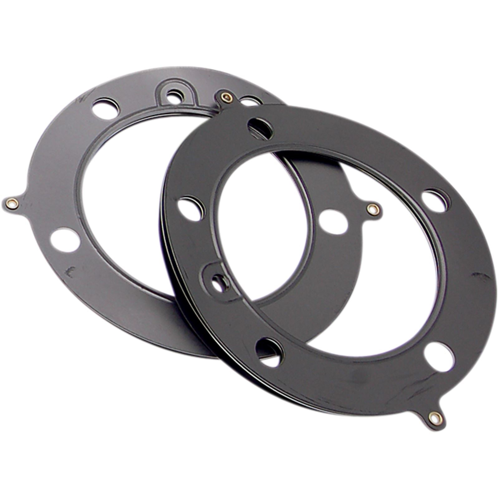 Cometic Head Gasket S/H.045 [MPN: C9985-045]_364624