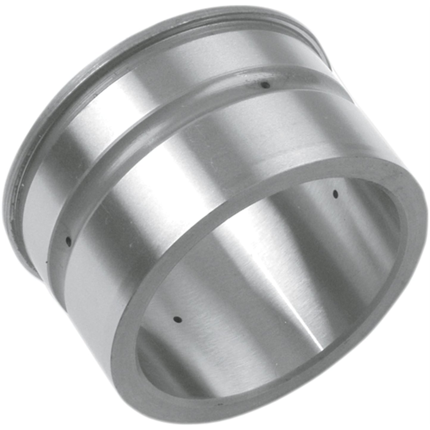 S&S Cycle Right Side Crankcase Bearing Race Standard Sportster - '87-03 31-4050_469170