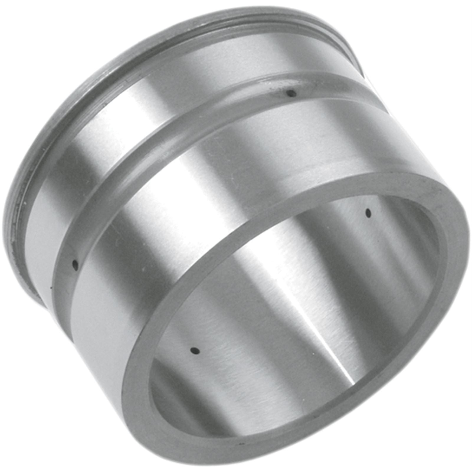 S&S Cycle Right Side Crankcase Bearing Race Standard Sportster - '87-03 31-4050_469170
