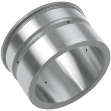 S&S Cycle Right Side Crankcase Bearing Race Standard Sportster - '87-03 31-4050_469170