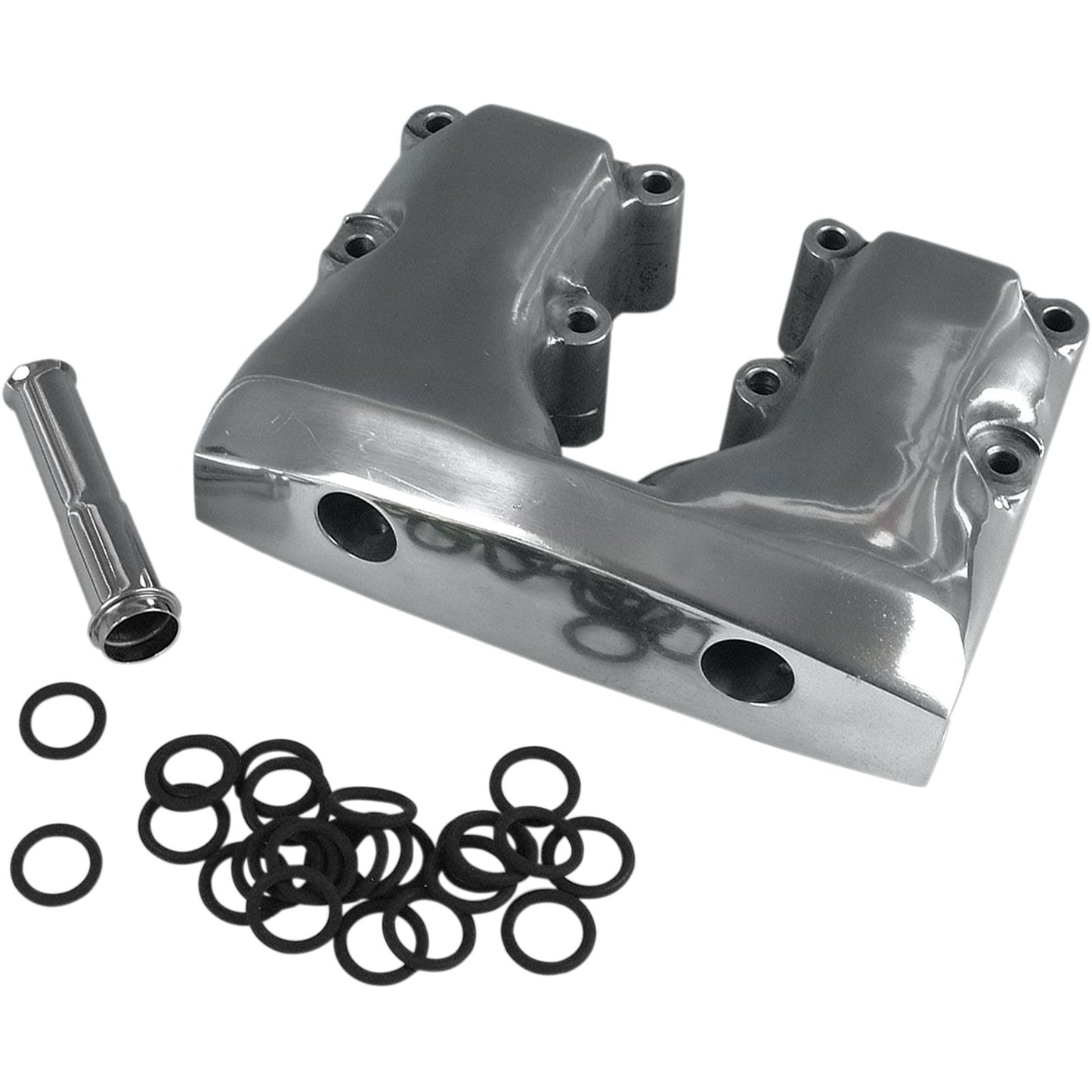 James Gaskets X-Large Rocker Shaft O-Ring [MPN: 11101-X]_399150