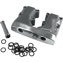 James Gaskets X-Large Rocker Shaft O-Ring [MPN: 11101-X]_399150