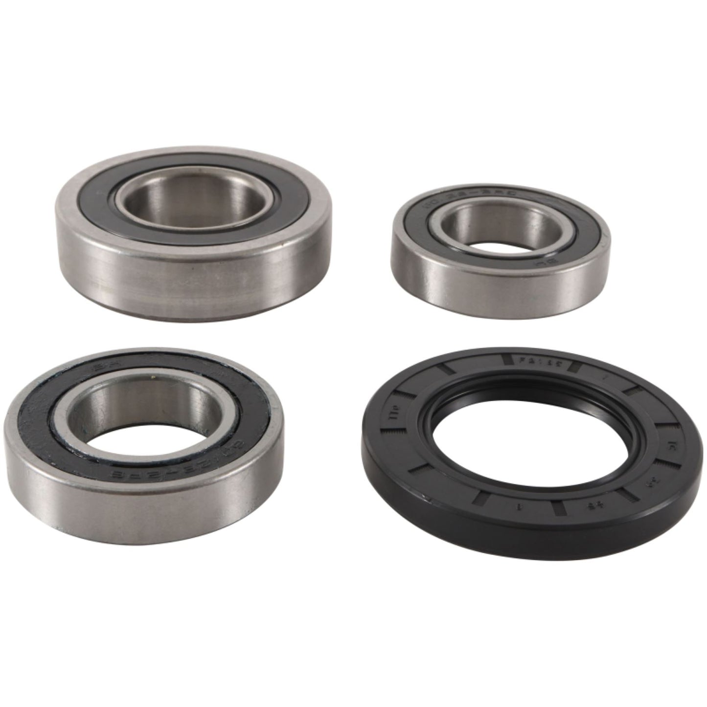 Pivot Works Wheel Bearing - Rear PWRWS-S17-000_1690741