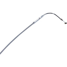 Barnett Performance Stainless Steel Clutch Cable for Victory [MPN: 102-85-10003]_348267