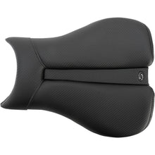 Saddlemen Track-CF Seat - 675 0810-T014_549985