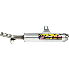 Pro Circuit 304 Silencer - RM250 '93-'95 [MPN: SS93250-304]_457921
