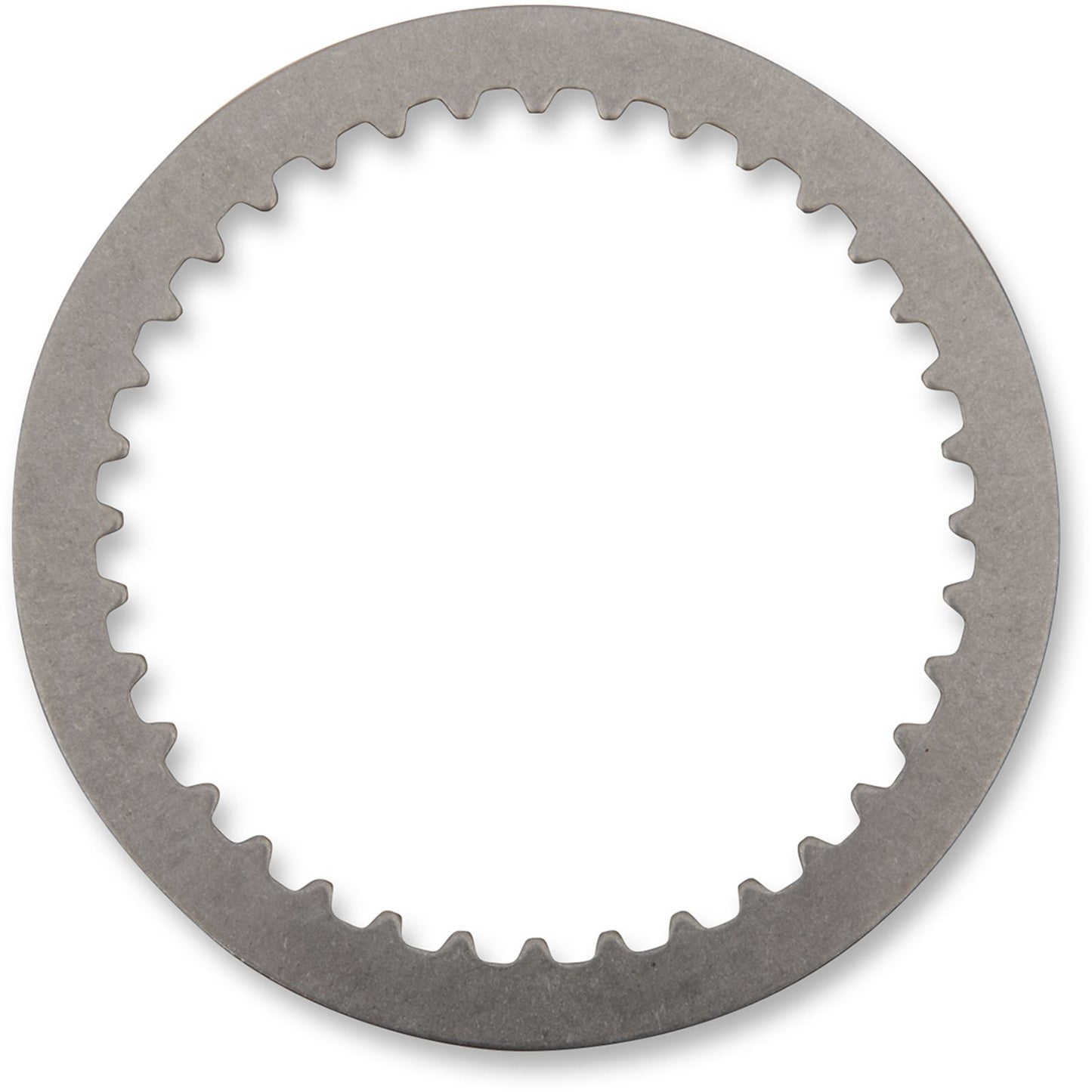 Barnett Performance Drive Plate [MPN: 401-70-078001]_348650