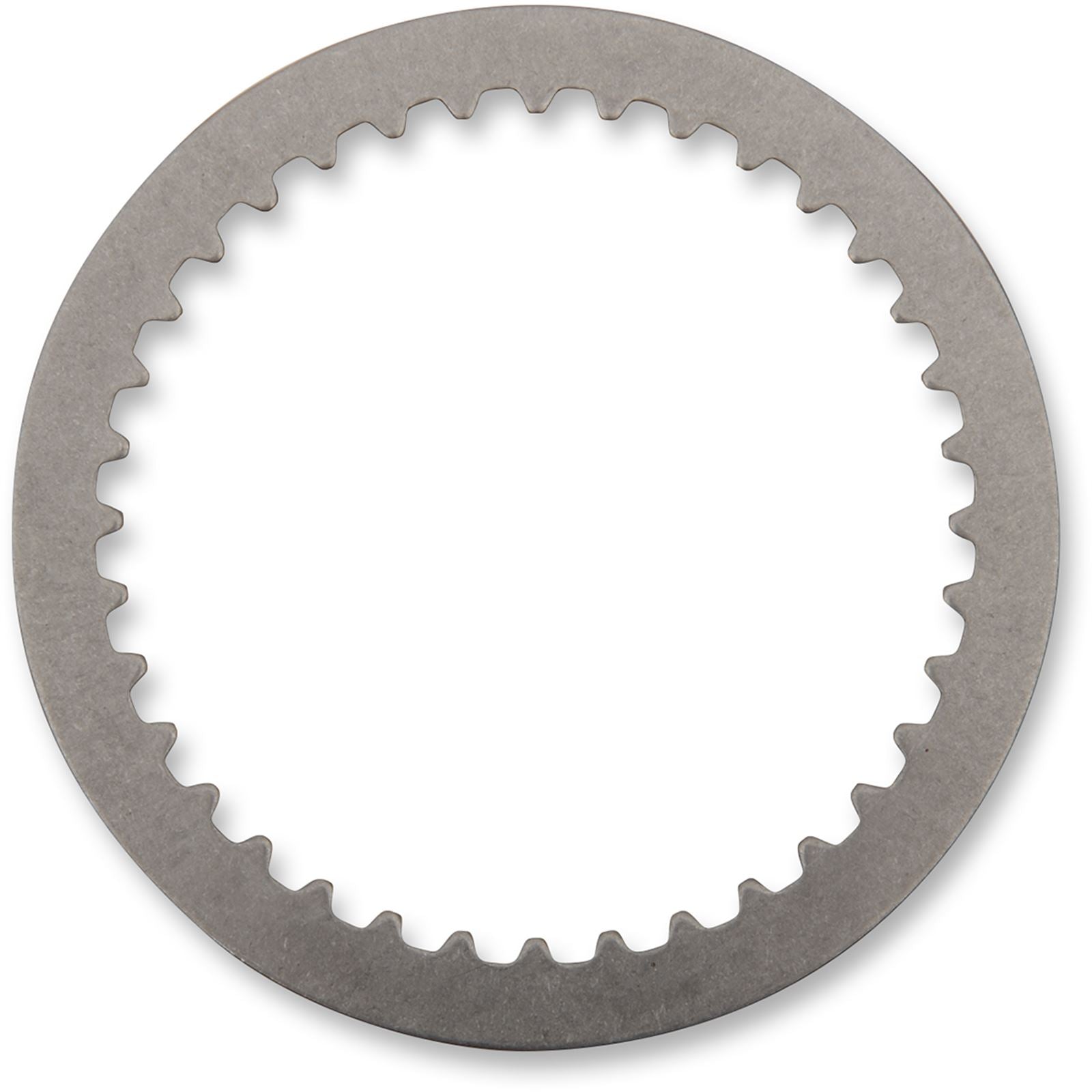 Barnett Performance Drive Plate [MPN: 401-70-078001]_348650
