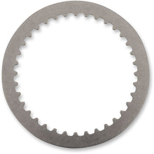 Barnett Performance Drive Plate [MPN: 401-70-078001]_348650
