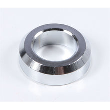 Harddrive Axle Spacer Chrome  43358-83A 3/4"x0.38" 339279_278333