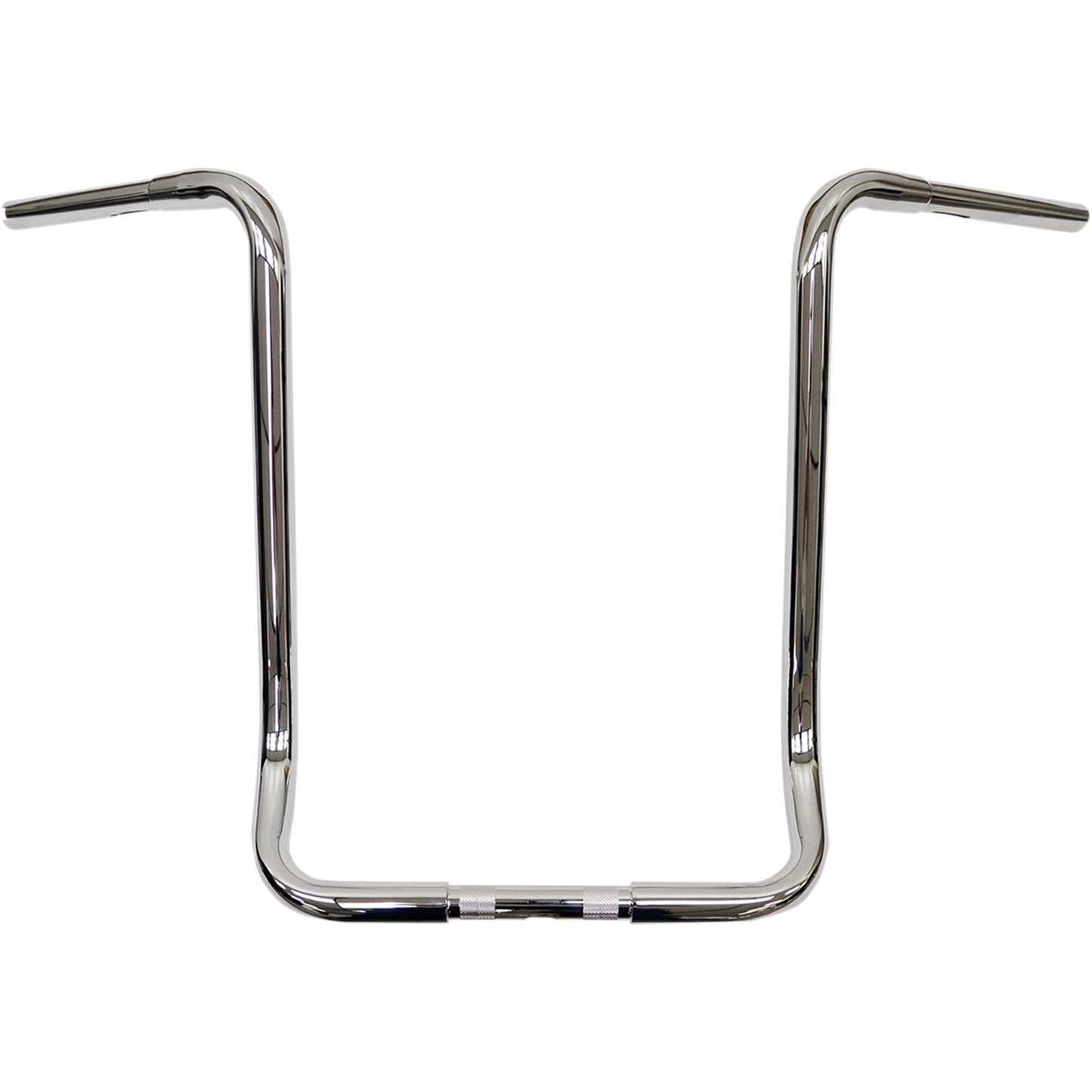 LA Choppers Chrome 20" Handlebar [MPN: LA-7321-20]_414114