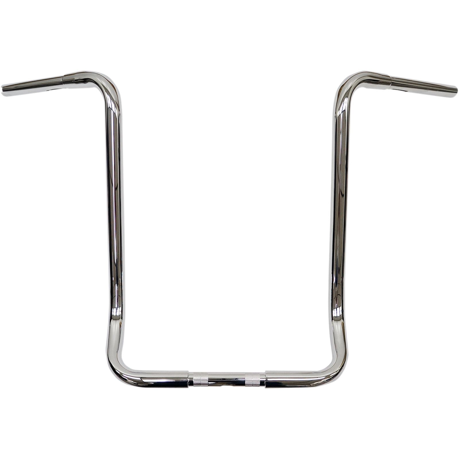 LA Choppers Chrome 20" Handlebar [MPN: LA-7321-20]_414114
