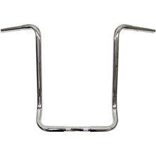 LA Choppers Chrome 20" Handlebar [MPN: LA-7321-20]_414114