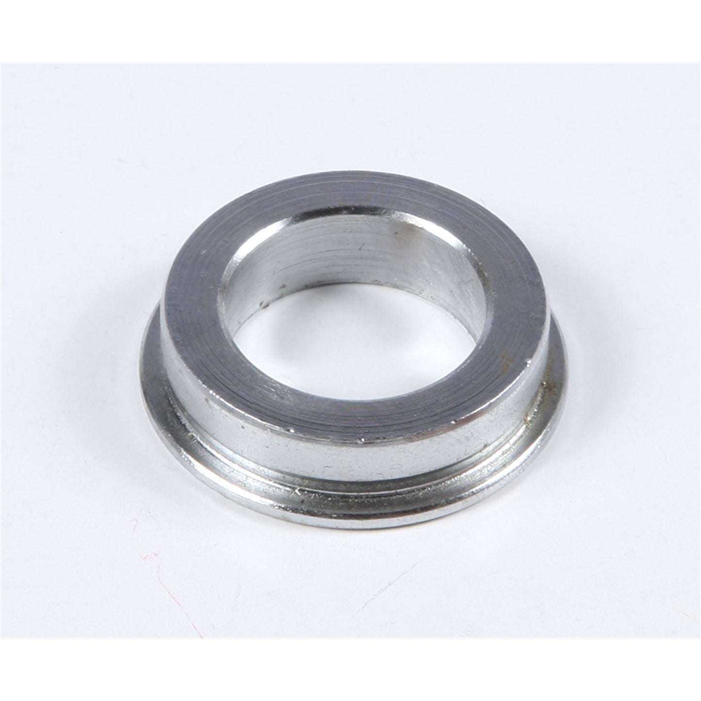 Harddrive Axle Spacer Chrome  43548-74 3/4"x0.3" 339280_278334