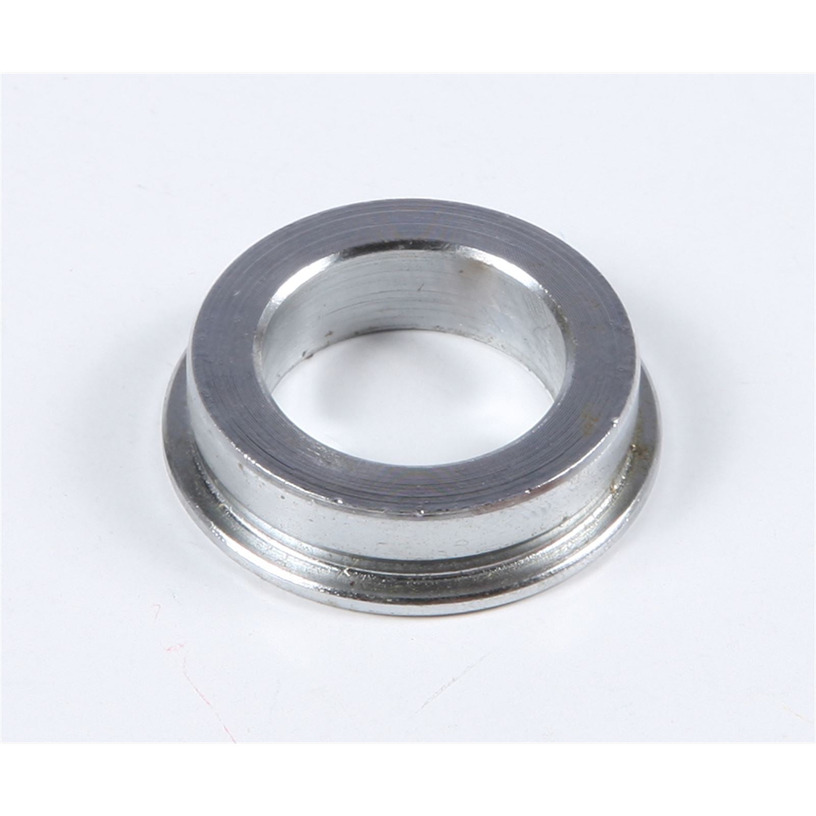 Harddrive Axle Spacer Chrome  43548-74 3/4"x0.3" 339280_278334