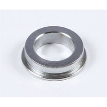 Harddrive Axle Spacer Chrome  43548-74 3/4"x0.3" 339280_278334