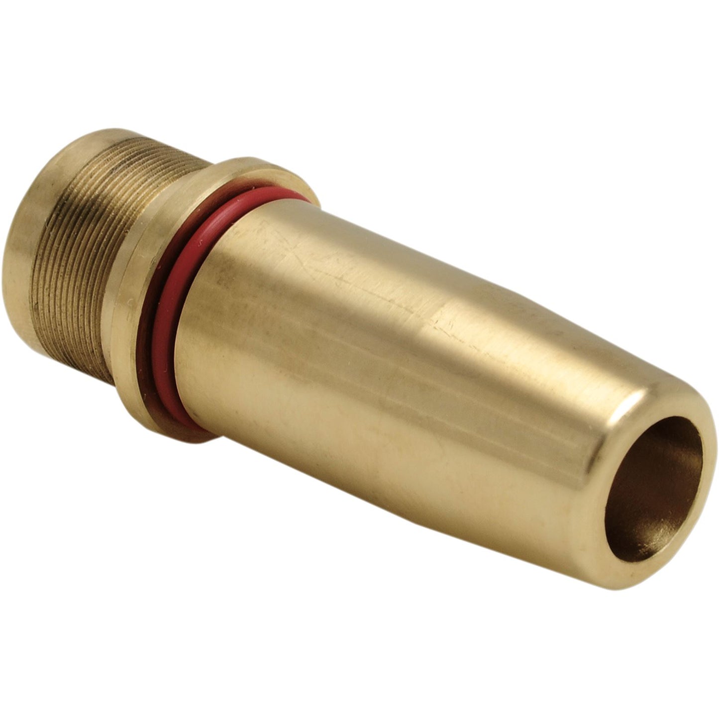 KPMI Valve Guide [MPN: 20-2021M]_407152