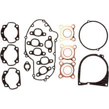 Vesrah Complete Gasket Kit 500SS [MPN: VG-431]_491746