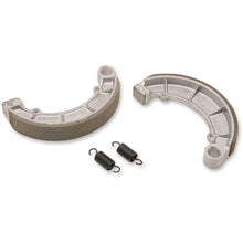 Vesrah Brake Shoes for Honda [MPN: VB-128S]_491396