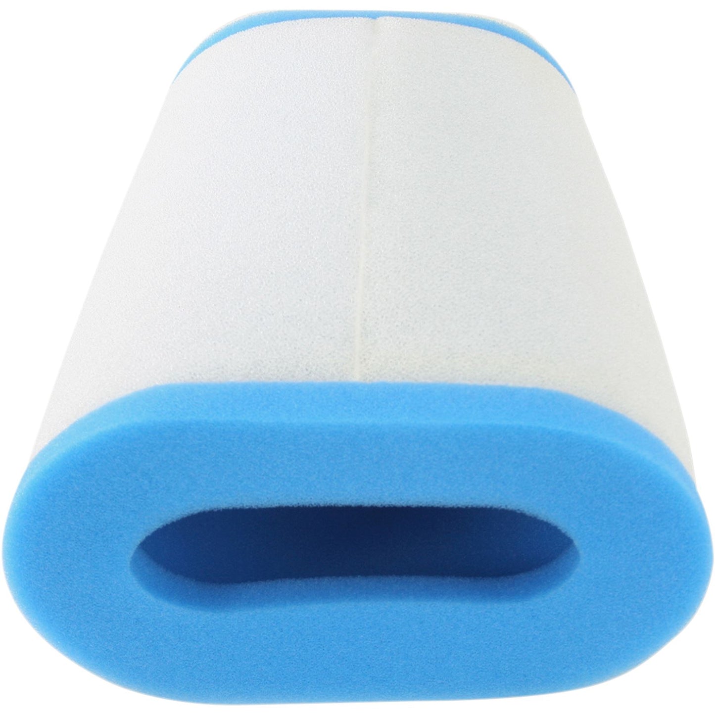 Pro Filter Air Filter for Yamaha MTX-2013-00_458163