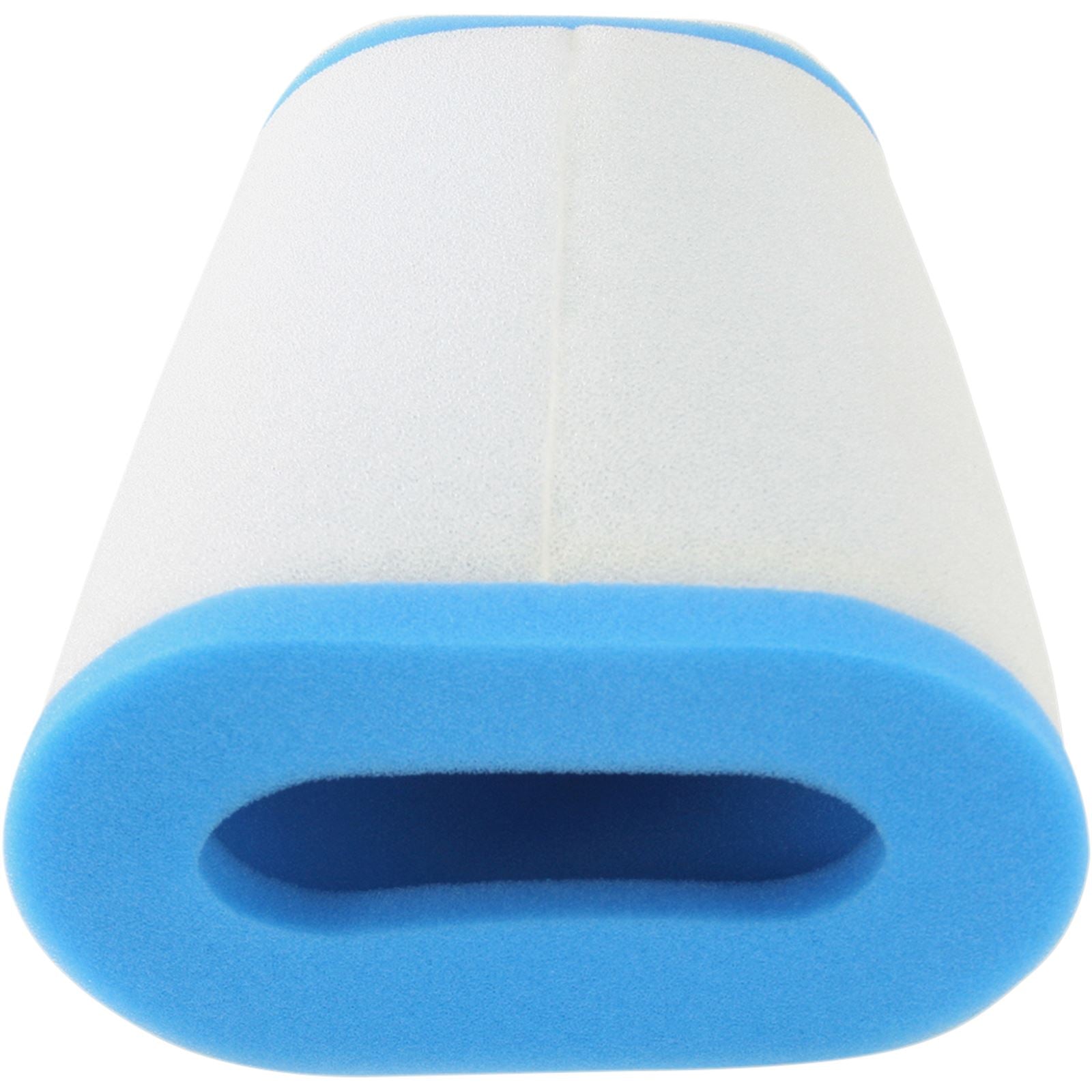 Pro Filter Air Filter for Yamaha MTX-2013-00_458163