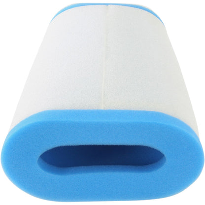 Pro Filter Air Filter for Yamaha MTX-2013-00_458163