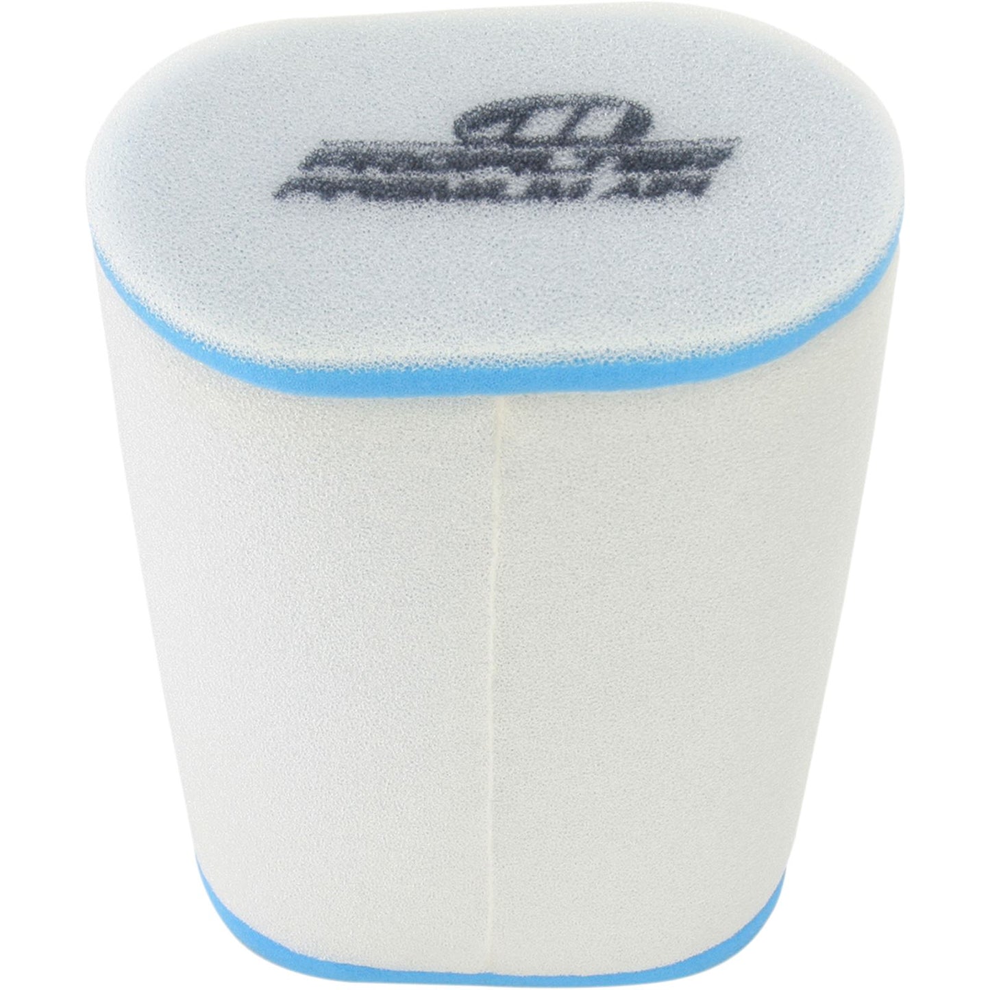 Pro Filter Air Filter for Yamaha MTX-2013-00_458164