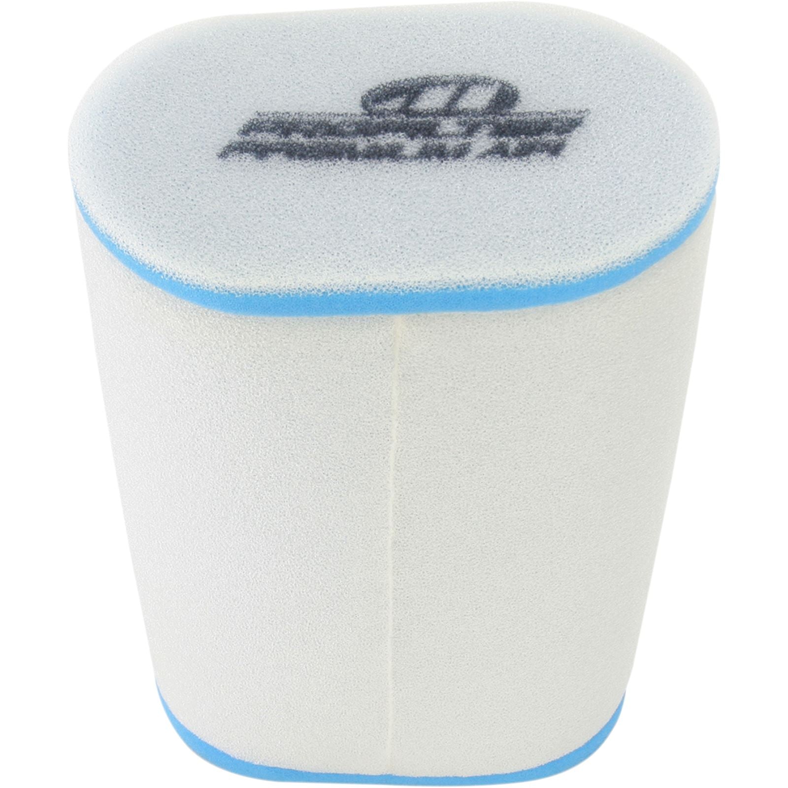 Pro Filter Air Filter for Yamaha MTX-2013-00_458164