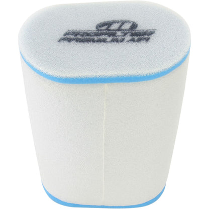 Pro Filter Air Filter for Yamaha MTX-2013-00_458164